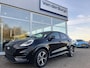 Ford Puma ST- Line 1.0 EcoBoost Hybrid 125pk PowerShift automaat - Full Options - trekhaak