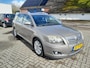 Toyota Avensis Wagon 1.8 VVTi Luna op zoek naar een ruime betrouwbare auto met trekgewicht?
