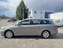 Toyota Avensis Wagon 1.8 VVTi Luna op zoek naar een ruime betrouwbare auto met trekgewicht?