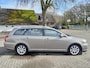 Toyota Avensis Wagon 1.8 VVTi Luna op zoek naar een ruime betrouwbare auto met trekgewicht?
