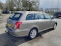 Toyota Avensis Wagon 1.8 VVTi Luna op zoek naar een ruime betrouwbare auto met trekgewicht?