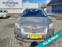 Toyota Avensis Wagon 1.8 VVTi Luna op zoek naar een ruime betrouwbare auto met trekgewicht?