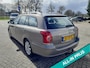 Toyota Avensis Wagon 1.8 VVTi Luna op zoek naar een ruime betrouwbare auto met trekgewicht?