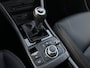 Mazda CX-3 2.0 SAG 120 Sport Selected | PDC
