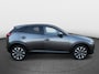 Mazda CX-3 2.0 SAG 120 Sport Selected | PDC