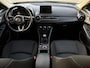 Mazda CX-3 2.0 SAG 120 Sport Selected | PDC