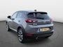 Mazda CX-3 2.0 SAG 120 Sport Selected | PDC