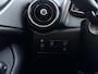 Mazda CX-3 2.0 SAG 120 Sport Selected | PDC