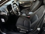 Mazda CX-3 2.0 SAG 120 Sport Selected | PDC