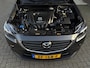 Mazda CX-3 2.0 SAG 120 Sport Selected | PDC