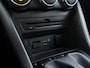 Mazda CX-3 2.0 SAG 120 Sport Selected | PDC