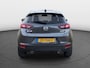 Mazda CX-3 2.0 SAG 120 Sport Selected | PDC
