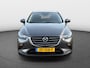 Mazda CX-3 2.0 SAG 120 Sport Selected | PDC