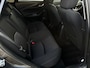 Mazda CX-3 2.0 SAG 120 Sport Selected | PDC