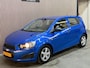 Chevrolet Aveo 1.2 LS 2011 NAP CRUISE AIRCO ELEK-RAMEN