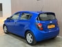 Chevrolet Aveo 1.2 LS 2011 NAP CRUISE AIRCO ELEK-RAMEN