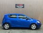 Chevrolet Aveo 1.2 LS 2011 NAP CRUISE AIRCO ELEK-RAMEN