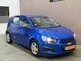 Chevrolet Aveo 1.2 LS 2011 NAP CRUISE AIRCO ELEK-RAMEN