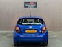 Chevrolet Aveo 1.2 LS 2011 NAP CRUISE AIRCO ELEK-RAMEN