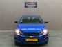 Chevrolet Aveo 1.2 LS 2011 NAP CRUISE AIRCO ELEK-RAMEN
