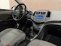 Chevrolet Aveo 1.2 LS 2011 NAP CRUISE AIRCO ELEK-RAMEN