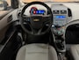 Chevrolet Aveo 1.2 LS 2011 NAP CRUISE AIRCO ELEK-RAMEN