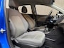 Chevrolet Aveo 1.2 LS 2011 NAP CRUISE AIRCO ELEK-RAMEN