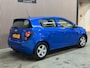 Chevrolet Aveo 1.2 LS 2011 NAP CRUISE AIRCO ELEK-RAMEN