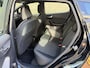 Ford Fiesta 1.0 EcoBoost 100pk | ST-Line | Navigatie | Camera Apple CarPlay / Android Auto | Climate control | Cruise control | Rijstrooksensor | 17 inch velgen | Sportstoelen | Sportstuur | Sportonderstel | Parkeersensor | Onderhoud aanwezig!