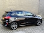 Ford Fiesta 1.0 EcoBoost 100pk | ST-Line | Navigatie | Camera Apple CarPlay / Android Auto | Climate control | Cruise control | Rijstrooksensor | 17 inch velgen | Sportstoelen | Sportstuur | Sportonderstel | Parkeersensor | Onderhoud aanwezig!