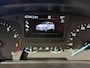 Ford Fiesta 1.0 EcoBoost 100pk | ST-Line | Navigatie | Camera Apple CarPlay / Android Auto | Climate control | Cruise control | Rijstrooksensor | 17 inch velgen | Sportstoelen | Sportstuur | Sportonderstel | Parkeersensor | Onderhoud aanwezig!