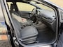 Ford Fiesta 1.0 EcoBoost 100pk | ST-Line | Navigatie | Camera Apple CarPlay / Android Auto | Climate control | Cruise control | Rijstrooksensor | 17 inch velgen | Sportstoelen | Sportstuur | Sportonderstel | Parkeersensor | Onderhoud aanwezig!