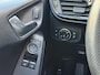Ford Fiesta 1.0 EcoBoost 100pk | ST-Line | Navigatie | Camera Apple CarPlay / Android Auto | Climate control | Cruise control | Rijstrooksensor | 17 inch velgen | Sportstoelen | Sportstuur | Sportonderstel | Parkeersensor | Onderhoud aanwezig!