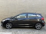 Ford Fiesta 1.0 EcoBoost 100pk | ST-Line | Navigatie | Camera Apple CarPlay / Android Auto | Climate control | Cruise control | Rijstrooksensor | 17 inch velgen | Sportstoelen | Sportstuur | Sportonderstel | Parkeersensor | Onderhoud aanwezig!