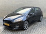 Ford Fiesta 1.0 EcoBoost 100pk | ST-Line | Navigatie | Camera Apple CarPlay / Android Auto | Climate control | Cruise control | Rijstrooksensor | 17 inch velgen | Sportstoelen | Sportstuur | Sportonderstel | Parkeersensor | Onderhoud aanwezig!