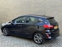 Ford Fiesta 1.0 EcoBoost 100pk | ST-Line | Navigatie | Camera Apple CarPlay / Android Auto | Climate control | Cruise control | Rijstrooksensor | 17 inch velgen | Sportstoelen | Sportstuur | Sportonderstel | Parkeersensor | Onderhoud aanwezig!