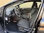 Ford Fiesta 1.0 EcoBoost 100pk | ST-Line | Navigatie | Camera Apple CarPlay / Android Auto | Climate control | Cruise control | Rijstrooksensor | 17 inch velgen | Sportstoelen | Sportstuur | Sportonderstel | Parkeersensor | Onderhoud aanwezig!