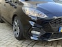 Ford Fiesta 1.0 EcoBoost 100pk | ST-Line | Navigatie | Camera Apple CarPlay / Android Auto | Climate control | Cruise control | Rijstrooksensor | 17 inch velgen | Sportstoelen | Sportstuur | Sportonderstel | Parkeersensor | Onderhoud aanwezig!