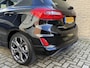Ford Fiesta 1.0 EcoBoost 100pk | ST-Line | Navigatie | Camera Apple CarPlay / Android Auto | Climate control | Cruise control | Rijstrooksensor | 17 inch velgen | Sportstoelen | Sportstuur | Sportonderstel | Parkeersensor | Onderhoud aanwezig!