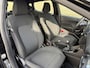 Ford Fiesta 1.0 EcoBoost 100pk | ST-Line | Navigatie | Camera Apple CarPlay / Android Auto | Climate control | Cruise control | Rijstrooksensor | 17 inch velgen | Sportstoelen | Sportstuur | Sportonderstel | Parkeersensor | Onderhoud aanwezig!