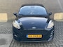 Ford Fiesta 1.0 EcoBoost 100pk | ST-Line | Navigatie | Camera Apple CarPlay / Android Auto | Climate control | Cruise control | Rijstrooksensor | 17 inch velgen | Sportstoelen | Sportstuur | Sportonderstel | Parkeersensor | Onderhoud aanwezig!