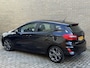Ford Fiesta 1.0 EcoBoost 100pk | ST-Line | Navigatie | Camera Apple CarPlay / Android Auto | Climate control | Cruise control | Rijstrooksensor | 17 inch velgen | Sportstoelen | Sportstuur | Sportonderstel | Parkeersensor | Onderhoud aanwezig!