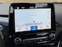 Ford Fiesta 1.0 EcoBoost 100pk | ST-Line | Navigatie | Camera Apple CarPlay / Android Auto | Climate control | Cruise control | Rijstrooksensor | 17 inch velgen | Sportstoelen | Sportstuur | Sportonderstel | Parkeersensor | Onderhoud aanwezig!