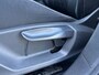 Skoda Kamiq 1.0 TSI Business Edition Panorama Dak, App-Connect & Trekhaak