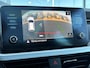 Skoda Kamiq 1.0 TSI Business Edition Panorama Dak, App-Connect & Trekhaak