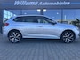 Skoda Kamiq 1.0 TSI Business Edition Panorama Dak, App-Connect & Trekhaak