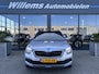 Skoda Kamiq 1.0 TSI Business Edition Panorama Dak, App-Connect & Trekhaak