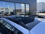 Skoda Kamiq 1.0 TSI Business Edition Panorama Dak, App-Connect & Trekhaak