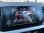 Skoda Kamiq 1.0 TSI Business Edition Panorama Dak, App-Connect & Trekhaak