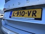 Skoda Kamiq 1.0 TSI Business Edition Panorama Dak, App-Connect & Trekhaak